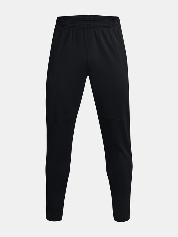 Under Armour Herren Hose Under Armour PIQUE TRACK PANT