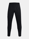 Under Armour Herren Hose Under Armour PIQUE TRACK PANT