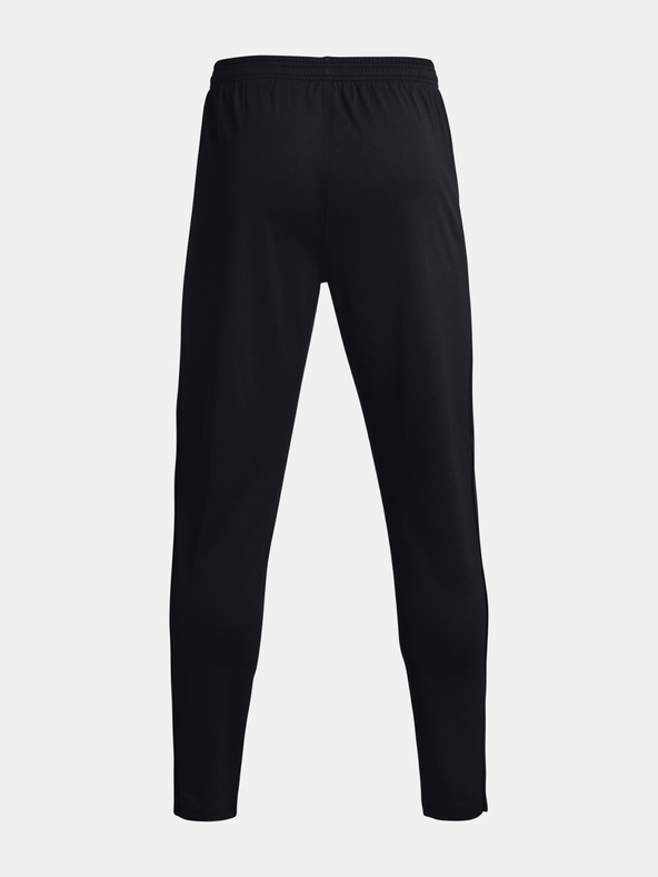 Under Armour Herren Hose Under Armour PIQUE TRACK PANT