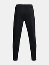 Under Armour Herren Hose Under Armour PIQUE TRACK PANT