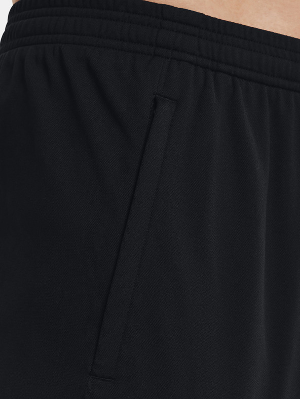 Under Armour Herren Hose Under Armour PIQUE TRACK PANT