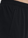 Under Armour Herren Hose Under Armour PIQUE TRACK PANT