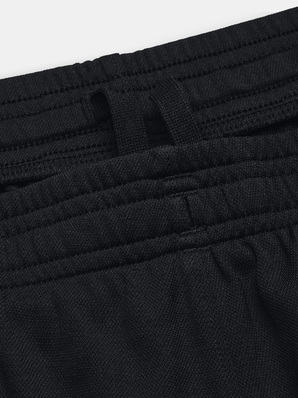 Under Armour Herren Hose Under Armour PIQUE TRACK PANT