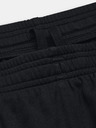 Under Armour Herren Hose Under Armour PIQUE TRACK PANT