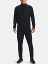 Under Armour Herren Hose Under Armour PIQUE TRACK PANT