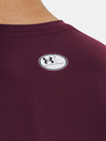 Under Armour Herren-Shirt Under Armour UA HG Armour Fitted LS