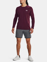 Under Armour Herren-Shirt Under Armour UA HG Armour Fitted LS