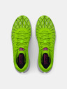 Under Armour Herren Under Armour UA Charged Breeze 2 Schuhe