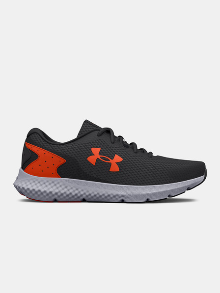 Under Armour Herren Schuhe Under Armour UA Charged Rogue 3