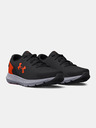 Under Armour Herren Schuhe Under Armour UA Charged Rogue 3