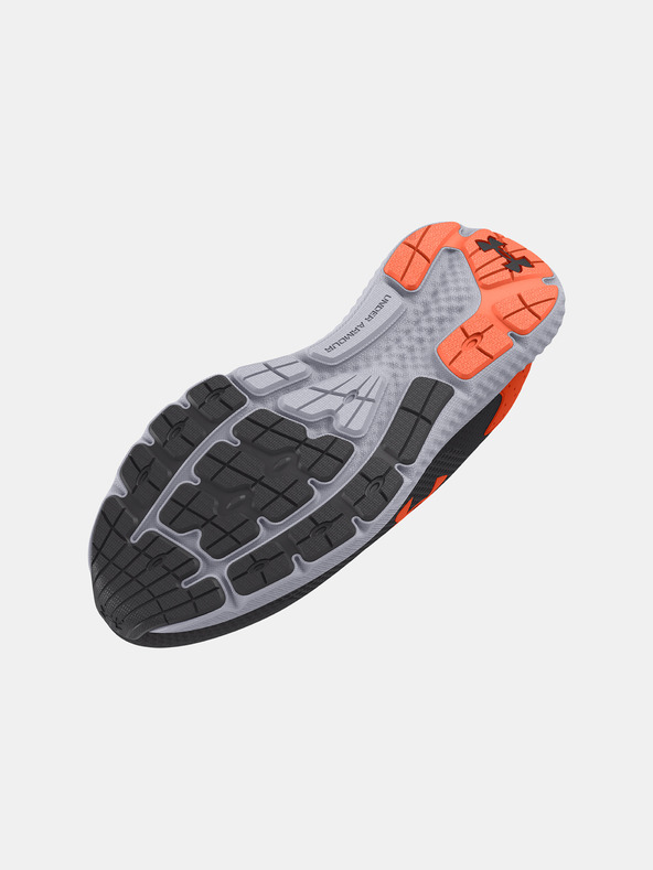 Under Armour Herren Schuhe Under Armour UA Charged Rogue 3