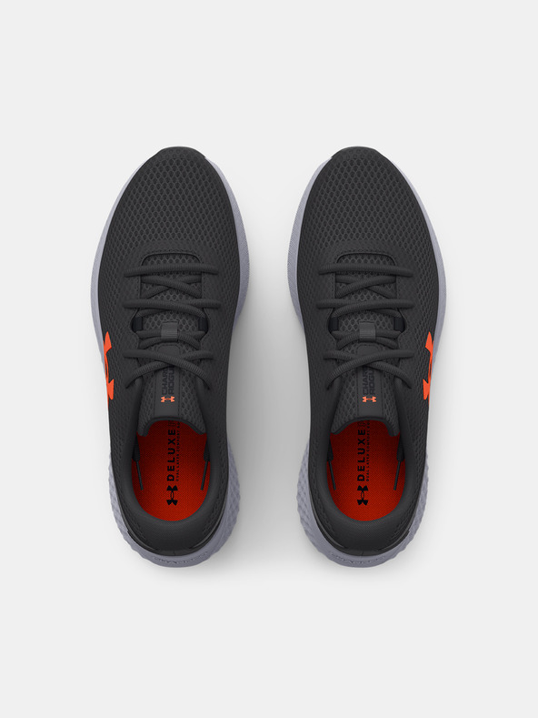 Under Armour Herren Schuhe Under Armour UA Charged Rogue 3