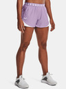 Under Armour Under Armour Damen Play Up Shorts 3.0