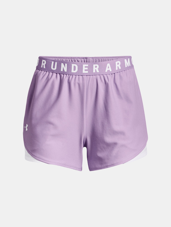 Under Armour Under Armour Damen Play Up Shorts 3.0