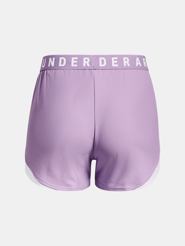 Under Armour Under Armour Damen Play Up Shorts 3.0