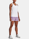 Under Armour Under Armour Damen Play Up Shorts 3.0