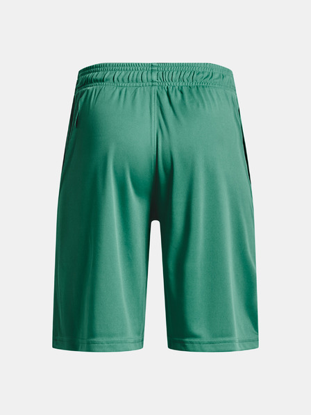 Under Armour Boys' Shorts Under Armour UA Prototype 2.0 Logo Shorts