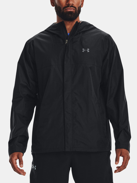 Under Armour Herren Jacke Under Armour Cloudstrike 2.0 Storm