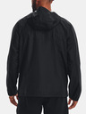 Under Armour Herren Jacke Under Armour Cloudstrike 2.0 Storm