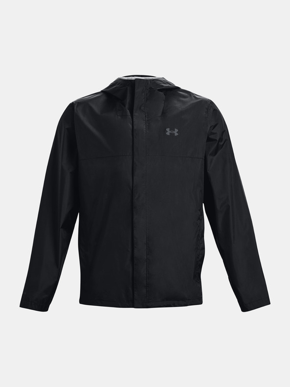 Under Armour Herren Jacke Under Armour Cloudstrike 2.0 Storm