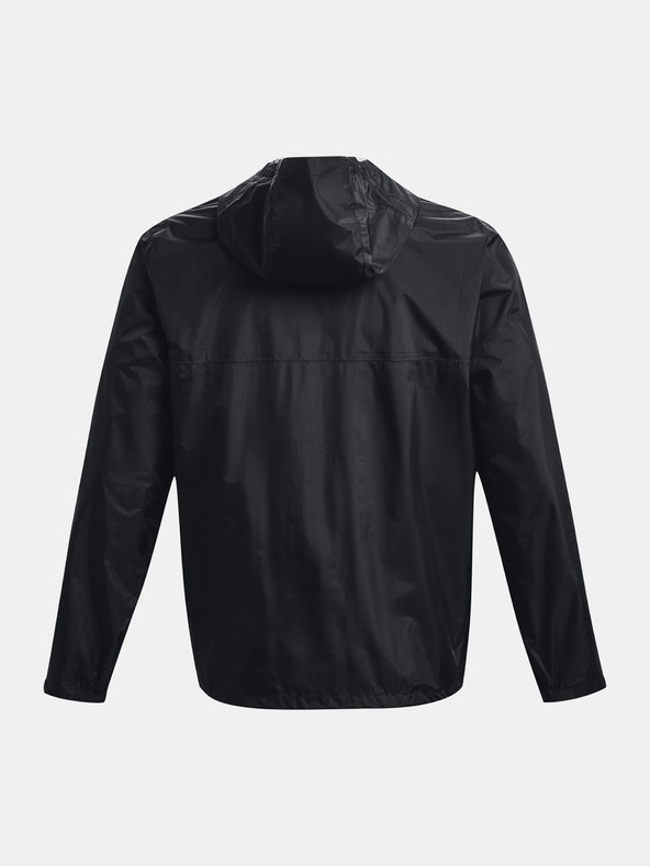 Under Armour Herren Jacke Under Armour Cloudstrike 2.0 Storm