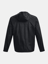 Under Armour Herren Jacke Under Armour Cloudstrike 2.0 Storm