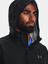 Under Armour Herren Jacke Under Armour Cloudstrike 2.0 Storm