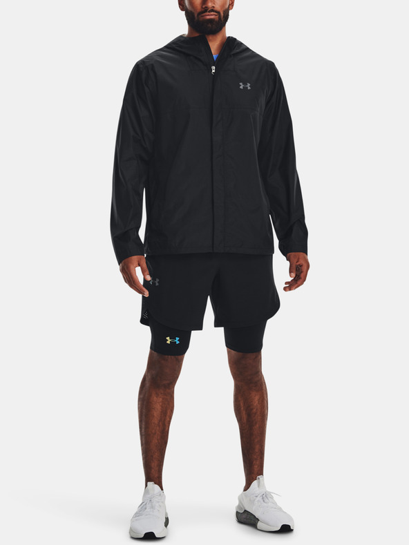 Under Armour Herren Jacke Under Armour Cloudstrike 2.0 Storm