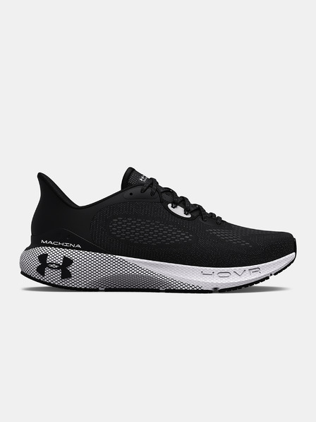 Under Armour Herren Schuhe Under Armour UA HOVR Machina 3