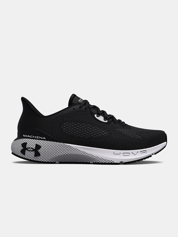 Under Armour Herren Schuhe Under Armour UA HOVR Machina 3