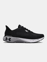 Under Armour Herren Schuhe Under Armour UA HOVR Machina 3