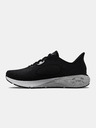 Under Armour Herren Schuhe Under Armour UA HOVR Machina 3