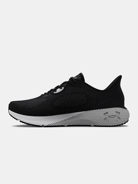 Under Armour Herren Schuhe Under Armour UA HOVR Machina 3