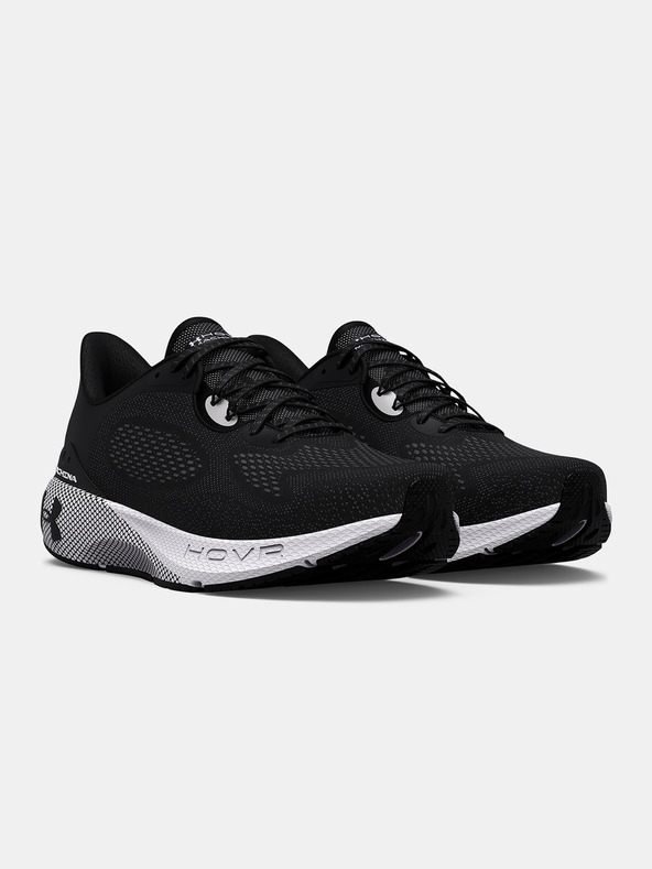 Under Armour Herren Schuhe Under Armour UA HOVR Machina 3