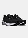 Under Armour Herren Schuhe Under Armour UA HOVR Machina 3