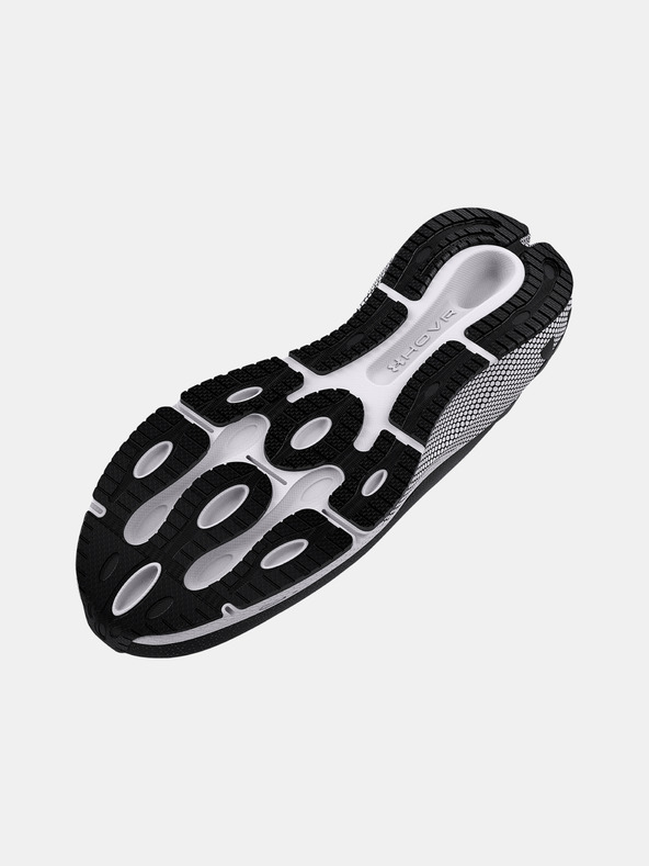 Under Armour Herren Schuhe Under Armour UA HOVR Machina 3