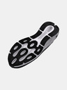 Under Armour Herren Schuhe Under Armour UA HOVR Machina 3