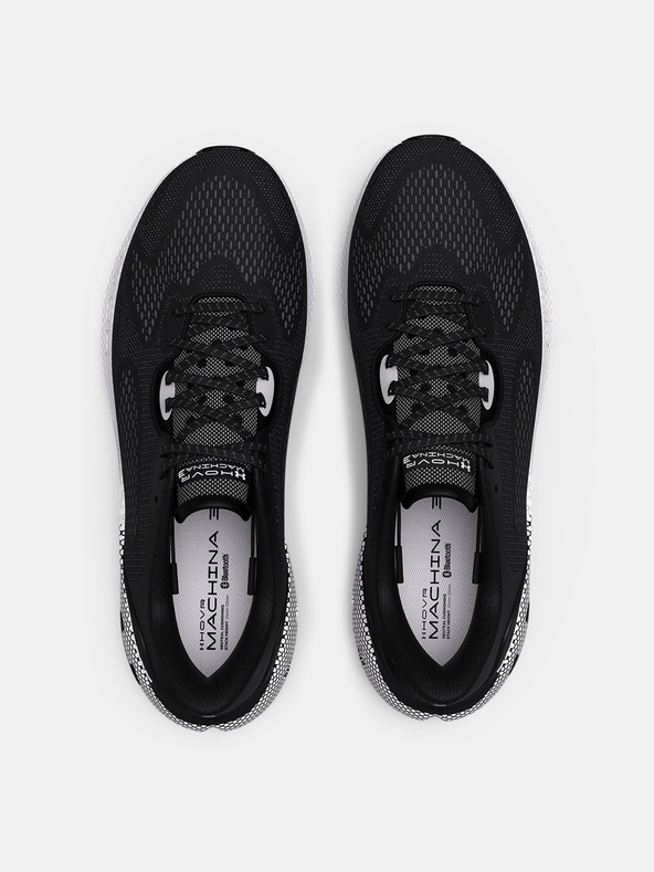 Under Armour Herren Schuhe Under Armour UA HOVR Machina 3