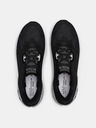 Under Armour Herren Schuhe Under Armour UA HOVR Machina 3