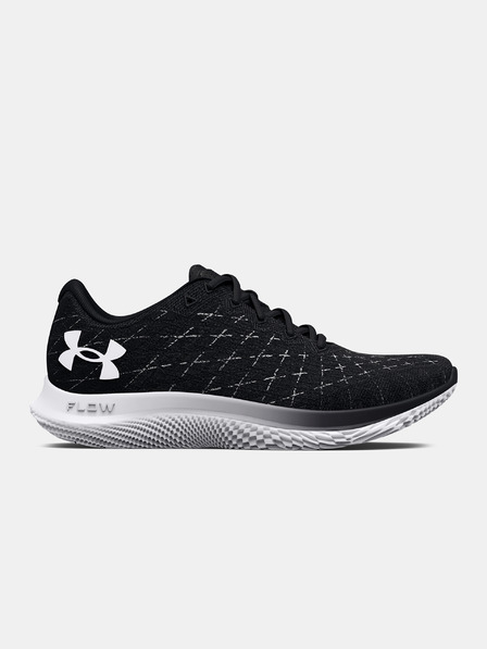 Under Armour Herren Schuhe Under Armour UA FLOW Velociti Wind 2