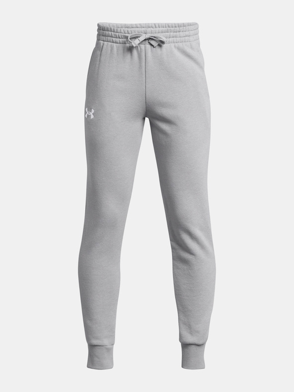 Under Armour Boys Sweatpants Under Armour UA RIVAL FLEECE JOGGERS
