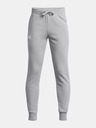 Under Armour Boys Sweatpants Under Armour UA RIVAL FLEECE JOGGERS