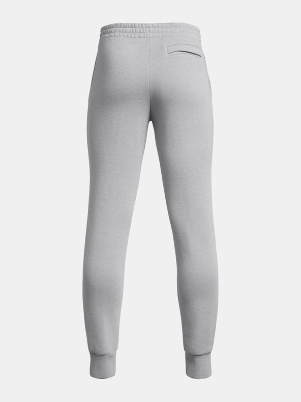 Under Armour Boys Sweatpants Under Armour UA RIVAL FLEECE JOGGERS