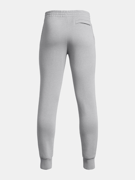 Under Armour Boys Sweatpants Under Armour UA RIVAL FLEECE JOGGERS
