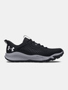 Under Armour Herren-Schuhe Under Armour UA Charged Maven Trail
