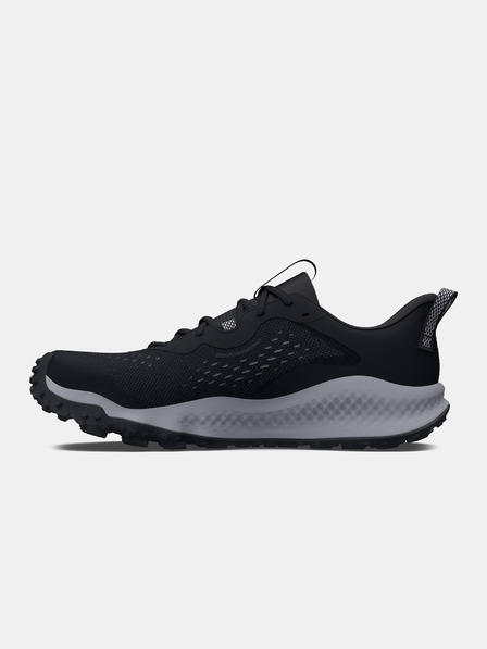 Under Armour Herren-Schuhe Under Armour UA Charged Maven Trail