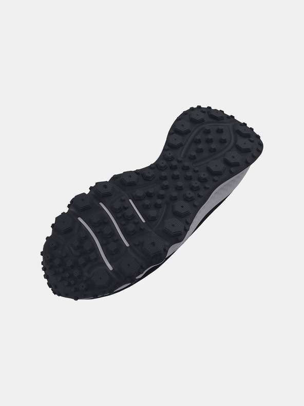 Under Armour Herren-Schuhe Under Armour UA Charged Maven Trail