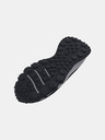 Under Armour Herren-Schuhe Under Armour UA Charged Maven Trail