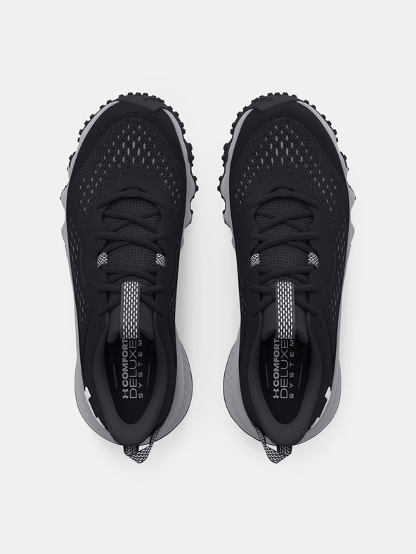 Under Armour Herren-Schuhe Under Armour UA Charged Maven Trail