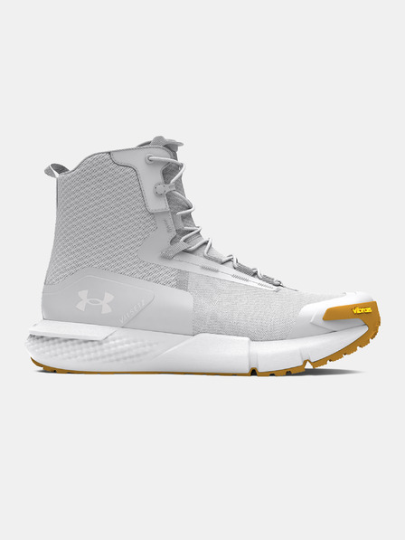 Under Armour Herren-Schuhe Under Armour UA Charged Valsetz